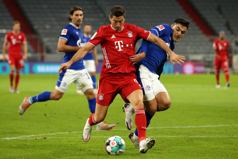 اÙÙØ±Ù
Ù ÙÙØ¥Ø¹ÙاÙ