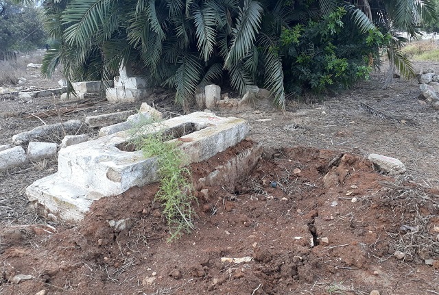 اليوم للإعلام