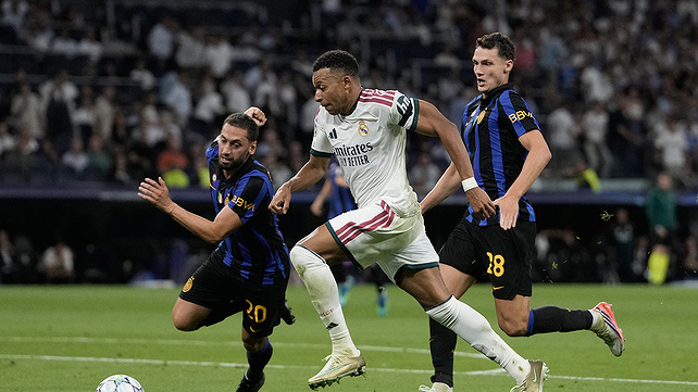 ���� ����� ���� ���� ������� ���� ��� ���� (2:1)