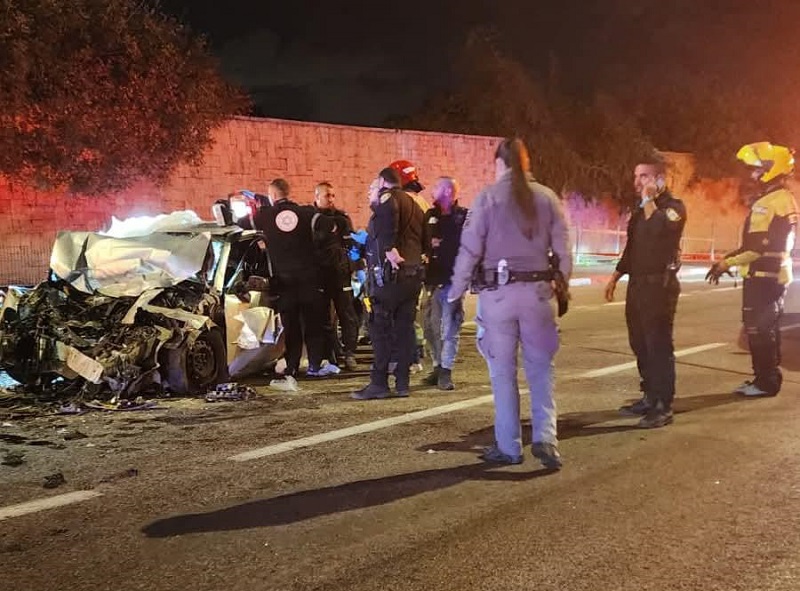 ���� ����� ���� �� ����� ������ ������ ����� ����� ���� �����