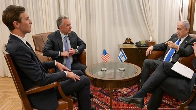 �������� �� ������ �������� ������ ������� �� ������ ��������� ����