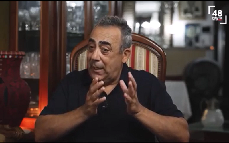 �������� ���� ���� ���� ������ ���� 