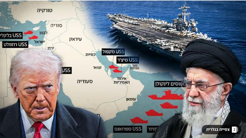 ����� ��������� ������� ������� ����� ��� ������ ������