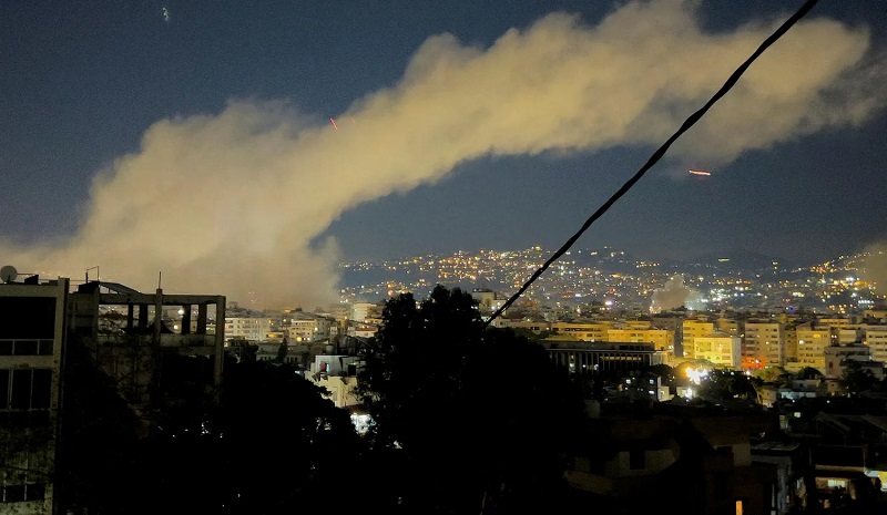 ��� ���� ���� ������ ����� �������� ��� ������ �� ������� �� �����