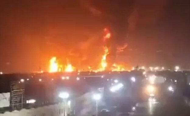 ����� ���������� ���� 30 �������� ����� �� ����� ���� ��� ��� ��� �����