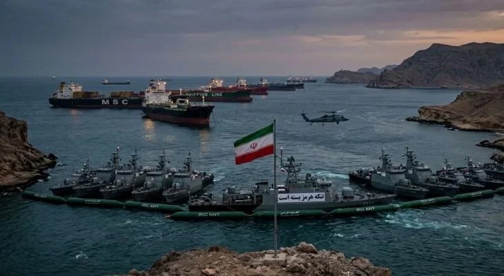 ��� ���� ������ ����� �� �������: ����� ���� ��� ����� ����� �� ���� ����