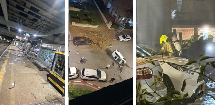 ���� ����� �� ���� ��� ������ ����� �� ��� ����  ����� ���� ����� ������ �� ����� ������