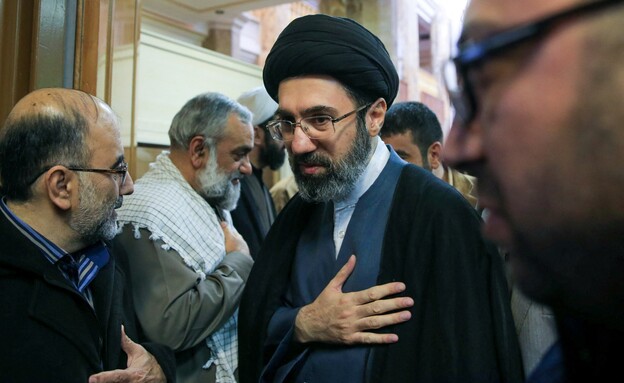 ��� ������ �������� �����: ���CIA ����� ��� �� ���� �����