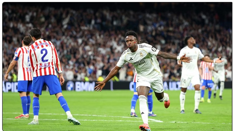 ���� ����� ����� ������ ����� �������� ��� ��� ������ ��� ��� ���� �� ����� �����