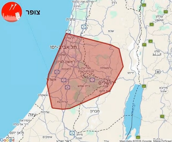 ����� ������ ����� �� ����� ������ ���� �����.