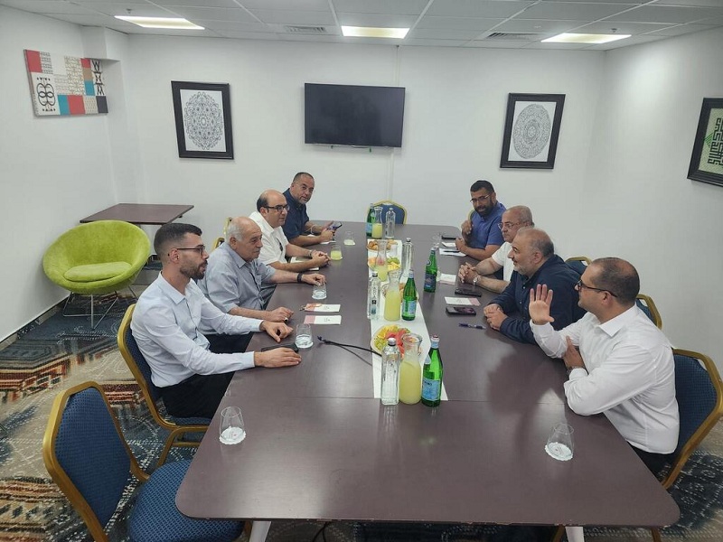 ������ ������ ����� ������ �������� �� ������� ��� ����� ������ ������� ��������