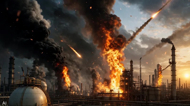 �����: ���� ������� �������� ���� ����� ����Ѻ �����: ������ ������� ������ ��� ����� �����