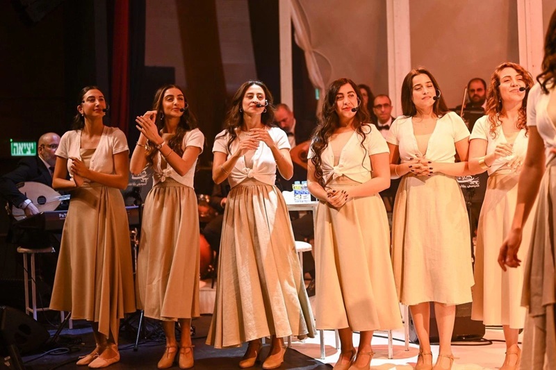 ���� �� 550 ����� ������� ������ ���� ���� �������� �� ����� ������� �� ��� ���