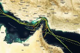 ����� ���� ��� ���� ��� ���� ����: ����� ��� ����� 