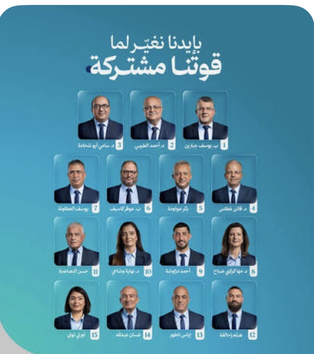������� �������� ���� ������ ���� ����������