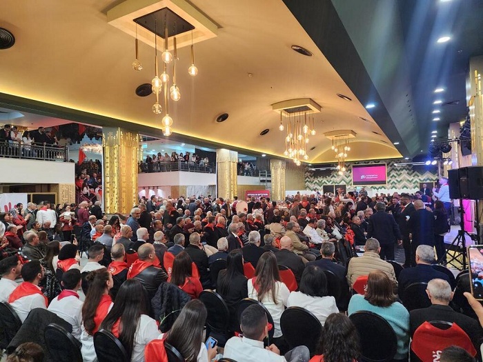 ������ ����� ���������� �������� �� 16 ���� ����� ������ ���������