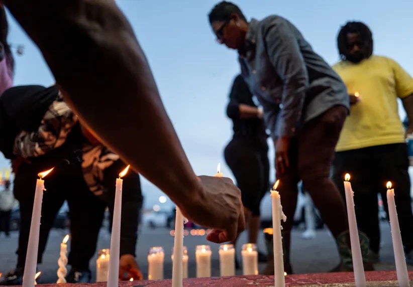 ���� ����� ���� ������ ������ ���� ���� ����� ����� �����