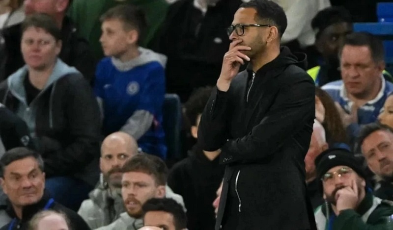 ������ ���� ������ ���� ������