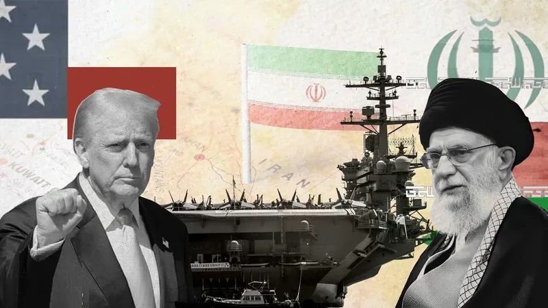 ����� ��� �� ����� ������ �� ������ ������ ������ ����� ��� ������ ��� ����� ���������