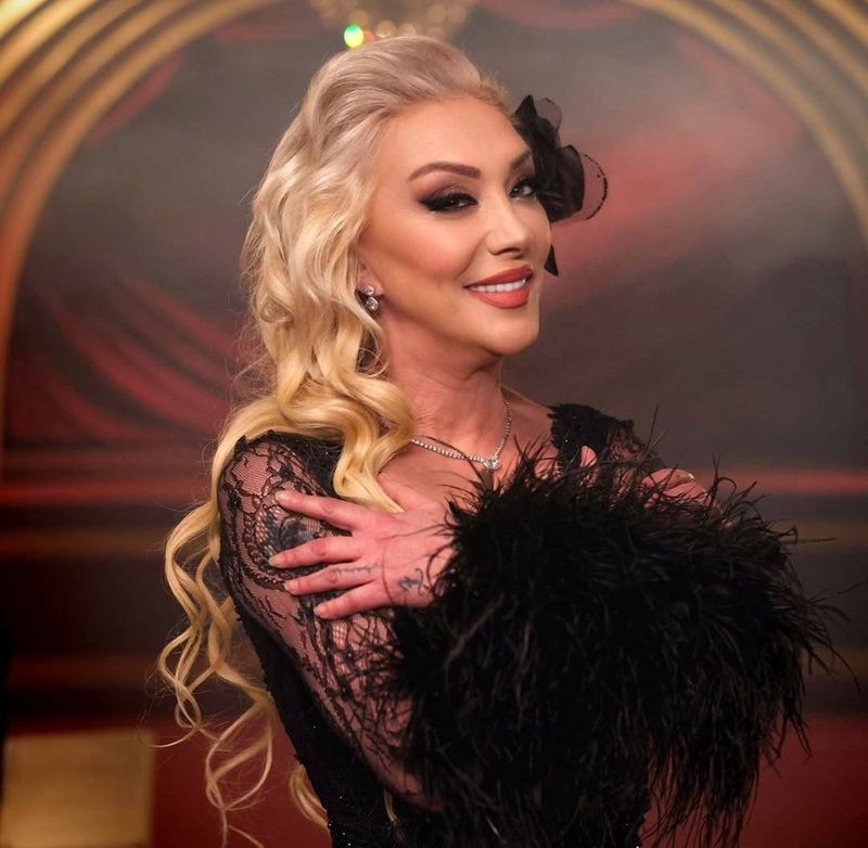 ����� ���� ���� ����� ���� �������