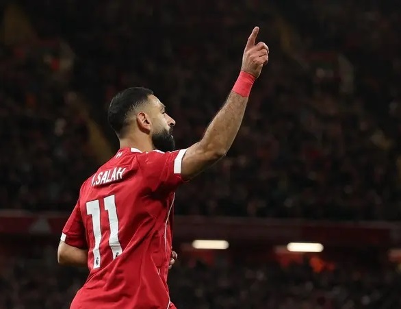 ���� ���� ���� ��� 