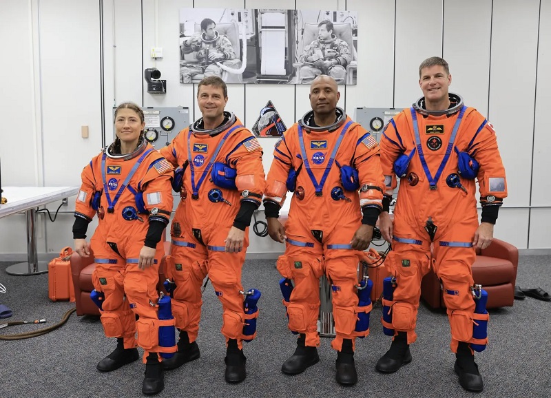 ���� �������� 2� ���� �������� ������� ��� ���� ����� ����� ����� ����� �� ������� ������