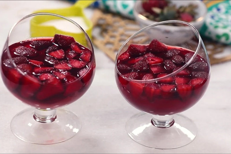 ����� ��� ������ ��������