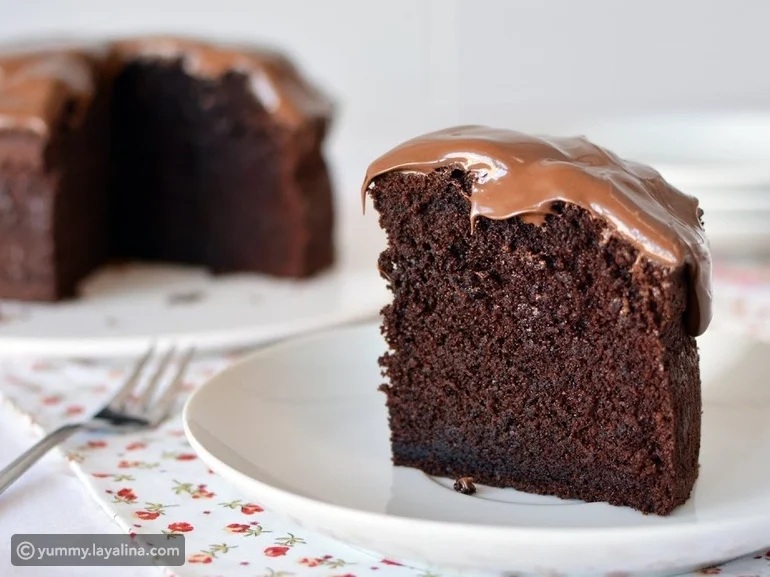 ����� ��� ���� ���������� (�������) �������