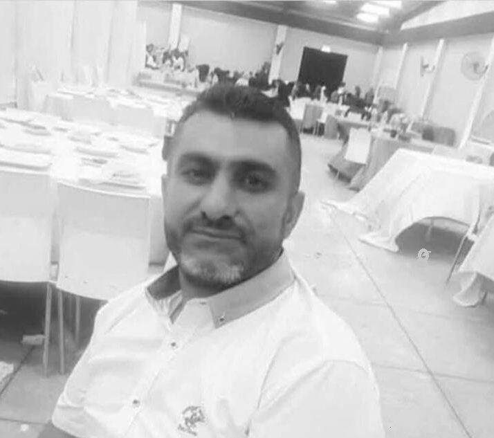 ����� ��� �� ������ : ���� ��� ��� ������ ��� �� ��������� �� ���� ������� ���� ������ 