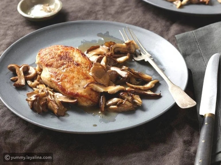 ����� ��� ���� ������ �� �����