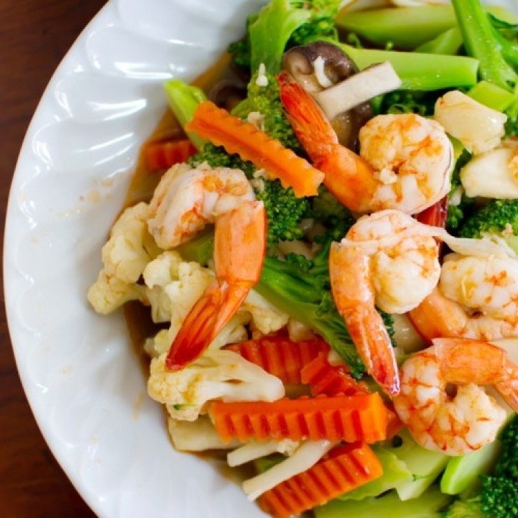 ����� ��� ������� �������