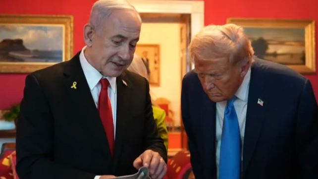 ������� ����� ����� ���� �� ����� ������� ����� �������