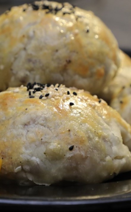 ���� ��� ������ ���� ������ 