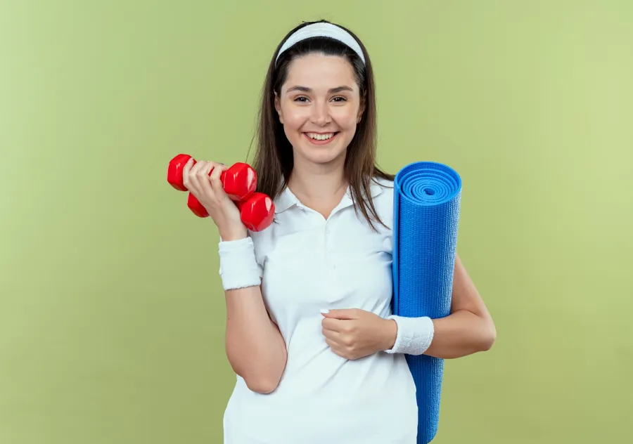 ����� ������ ��� ����� �������� ����� �������