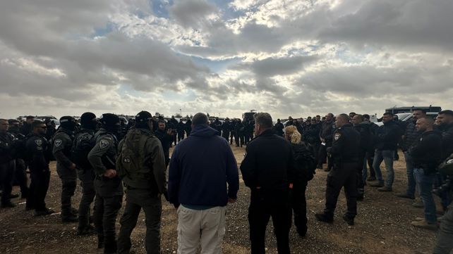 ������ ����� ������ ���� ������ ������ �� ����� ����� ����� �������� ��������