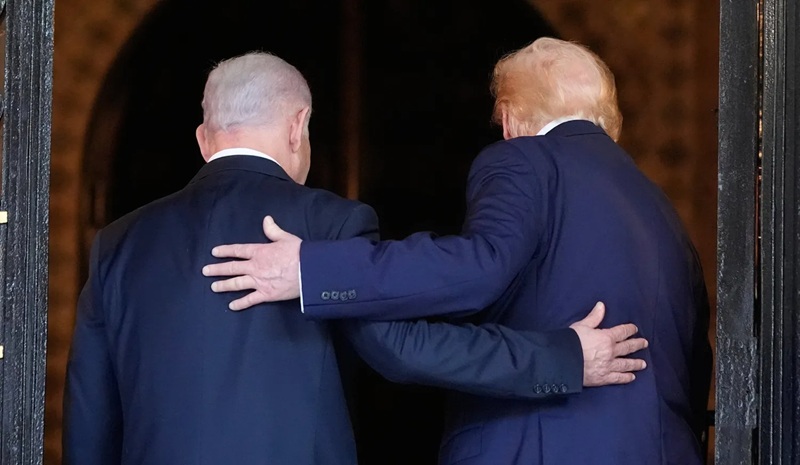 ����� ����� �������� ����� ������� ��� ��� ��� ����� �� ������ ����������