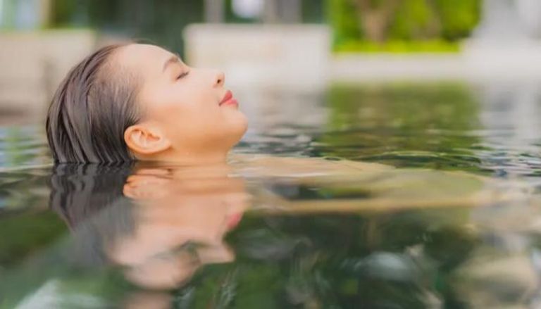 ����� ������� ������� �������� �������.. ���� ���� ���� �������