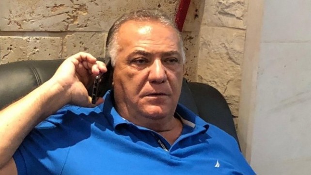 ������� ���� ���� ������ ���� ����� ������� ������ ��� ���� ����� ���� ����� ���������