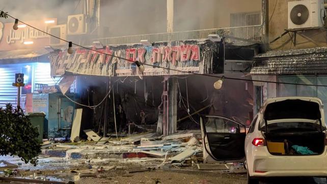 ����� 15 ����� ������� ���� ����� ���������  �� ������� 