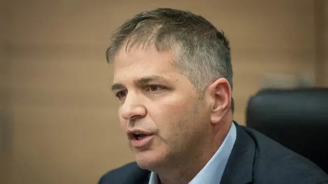 ���� �������� ��� ������ ��� ���� ������ ��� ����� ���� �������