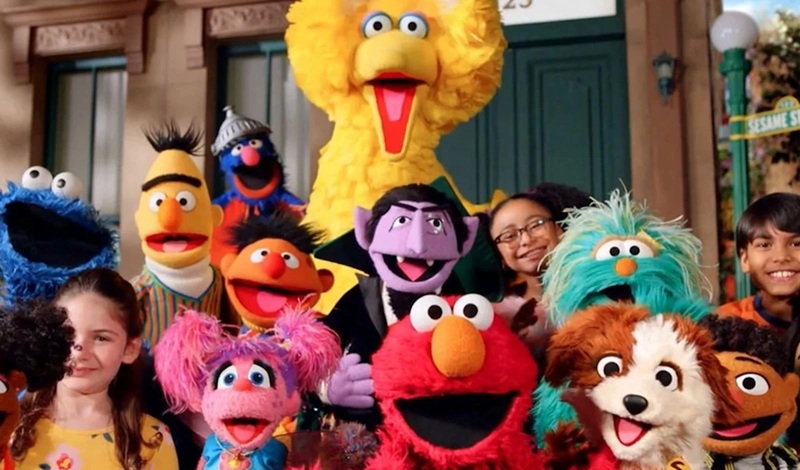 ����� ���� ����� ��� �������ӻ �� ������