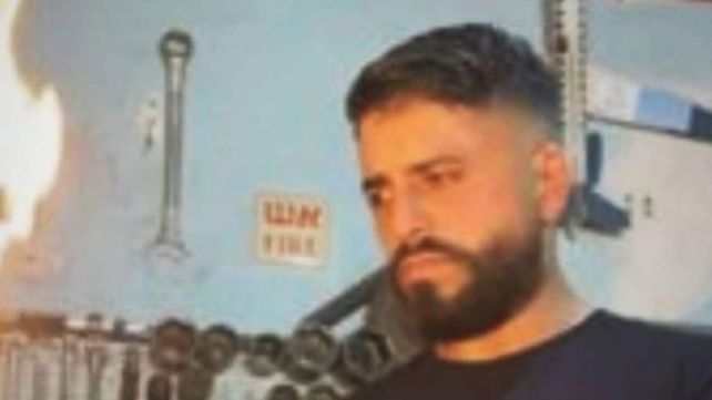 ����- ���� ���� ����� (30 ����) ��� ����� ������ ���