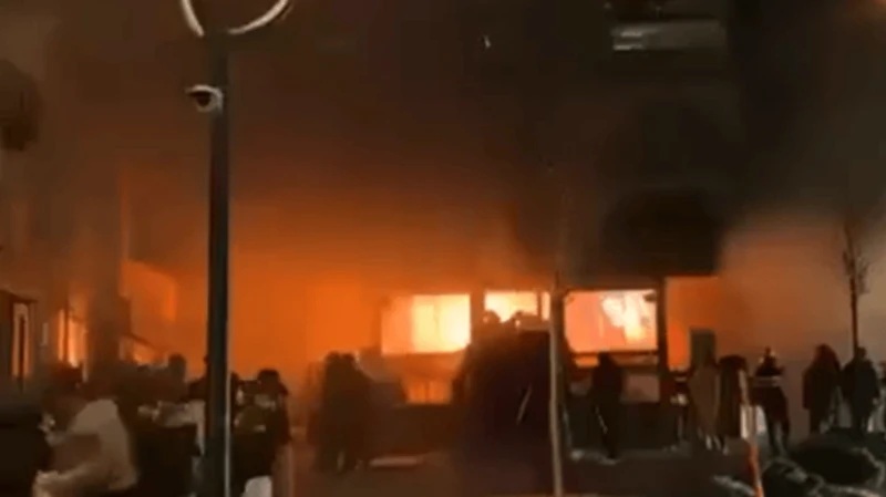 ������: ��� �� ������ ������� ������� �� ����� ������ ��� ������