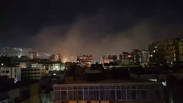 ����� ���������� ���� ������ ����� ������ ������ ��� ����