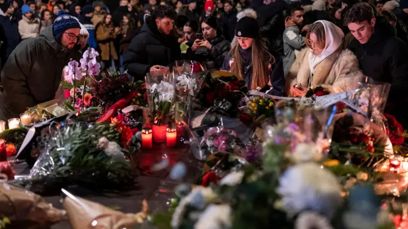  ���� �� 40 ������  �115 ������ ����� ����� �� ���� ������� ��������