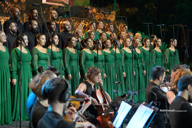  ��� ������ ��� �� ����� ��� ����� 