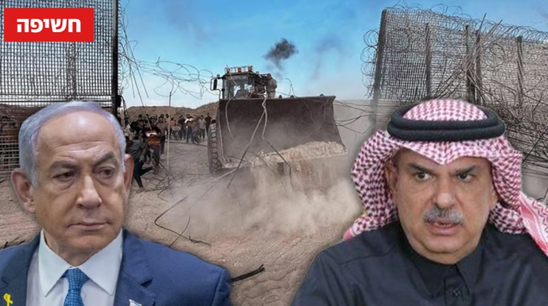 ����� �� �� ������� ���� �� ��� ����� ��������� ������� ����� ���� ���� ������ �� ������ !