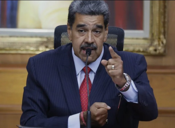 ������� : ������ ������ ������ ������ �������� ����� ������ ��� ������� �������� ���������