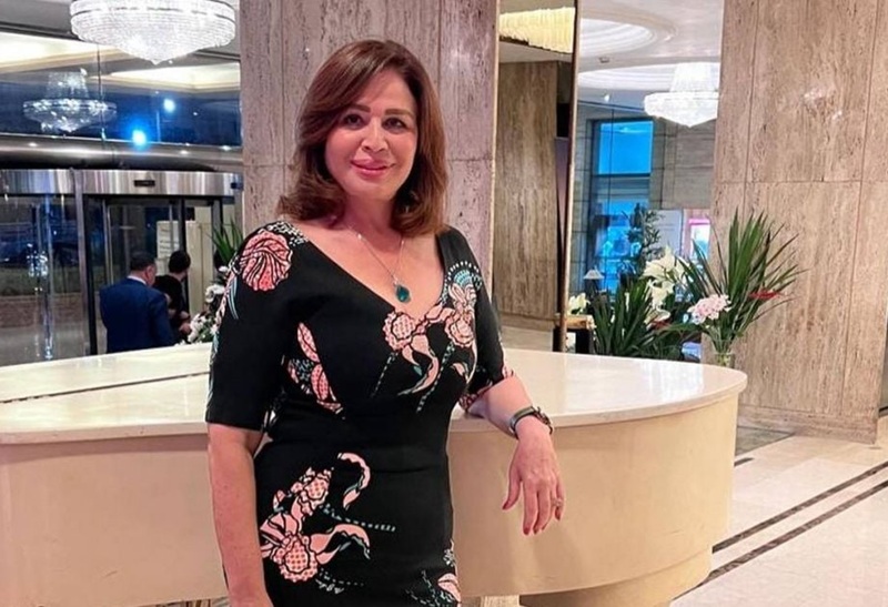 ����� ����� ����� ����� ��� ������ ��� ������ ��� ���