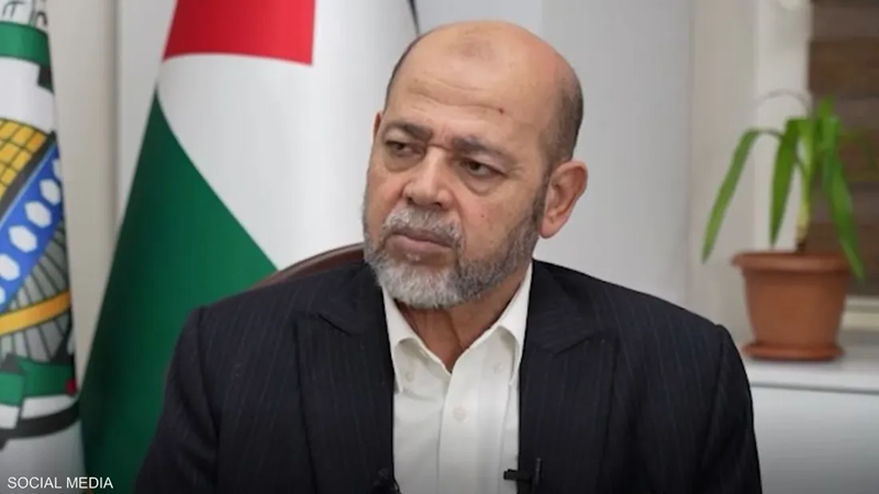 ���� ��� �����: ���� ������ ���� ���� ����� �����